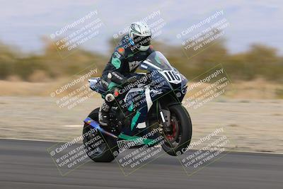 media/Dec-17-2022-SoCal Trackdays (Sat) [[224abd9271]]/Wheelie Bump Turn 3 Exit (235pm)/